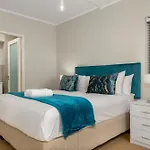 Mayfair 134