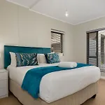 Mayfair 134