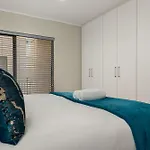 Mayfair 134